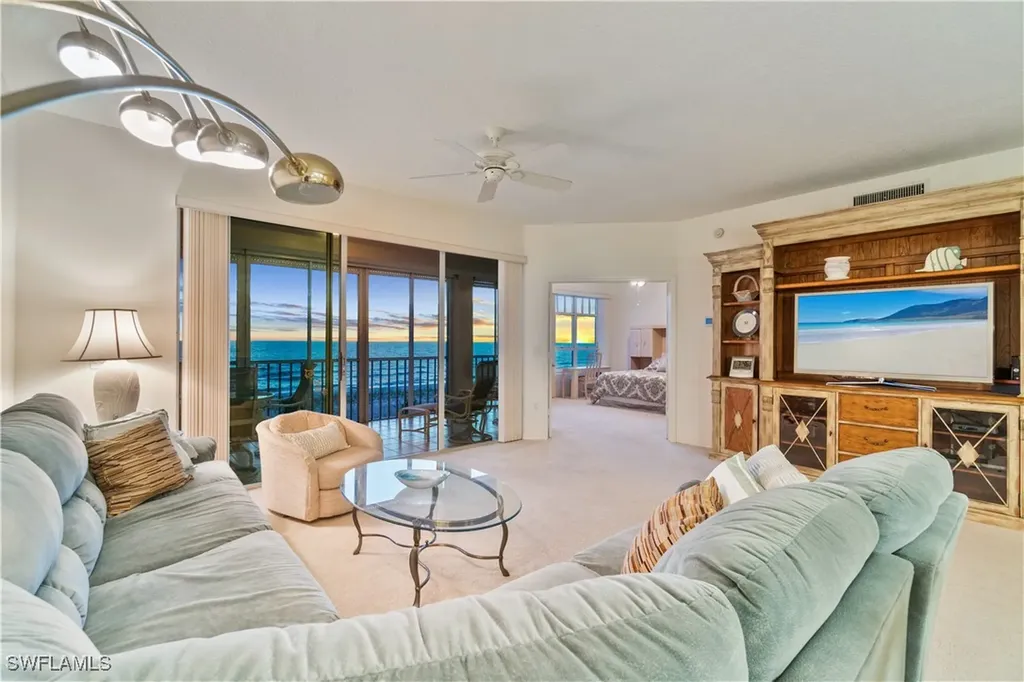 267 Barefoot Beach Boulevard Bonita Springs FL 34134