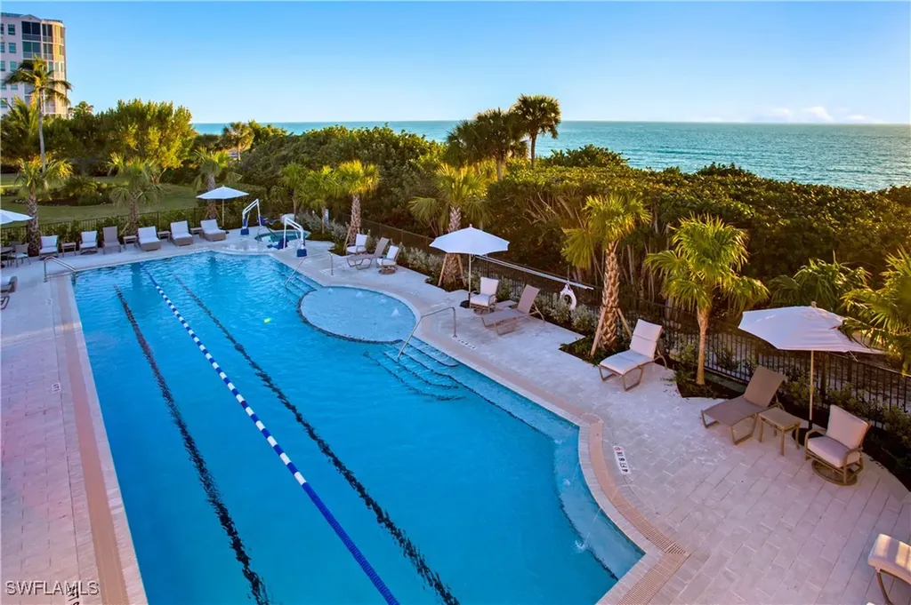 267 Barefoot Beach Boulevard Bonita Springs FL 34134