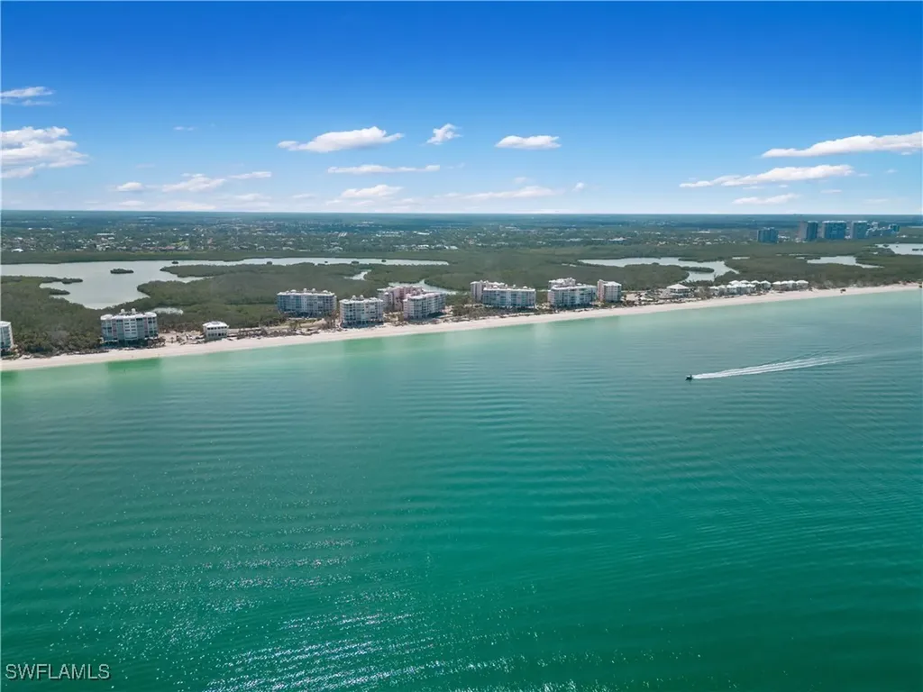267 Barefoot Beach Boulevard Bonita Springs FL 34134