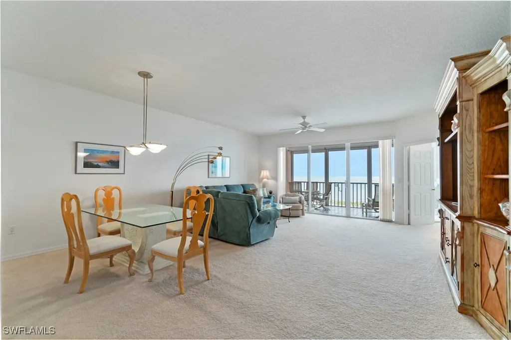 267 Barefoot Beach Boulevard Bonita Springs FL 34134