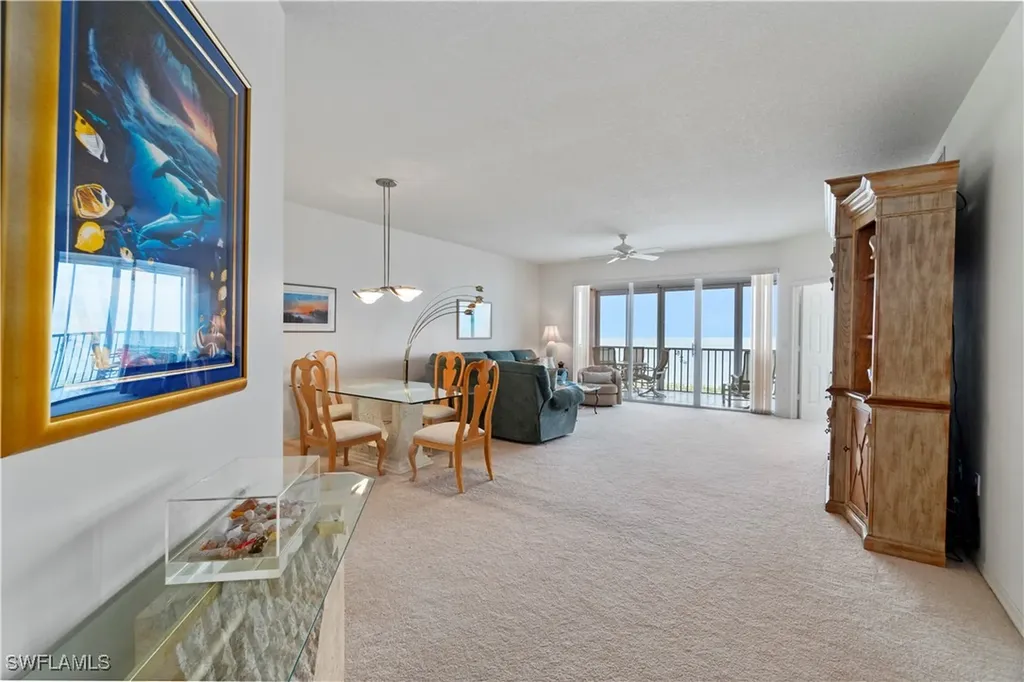 267 Barefoot Beach Boulevard Bonita Springs FL 34134