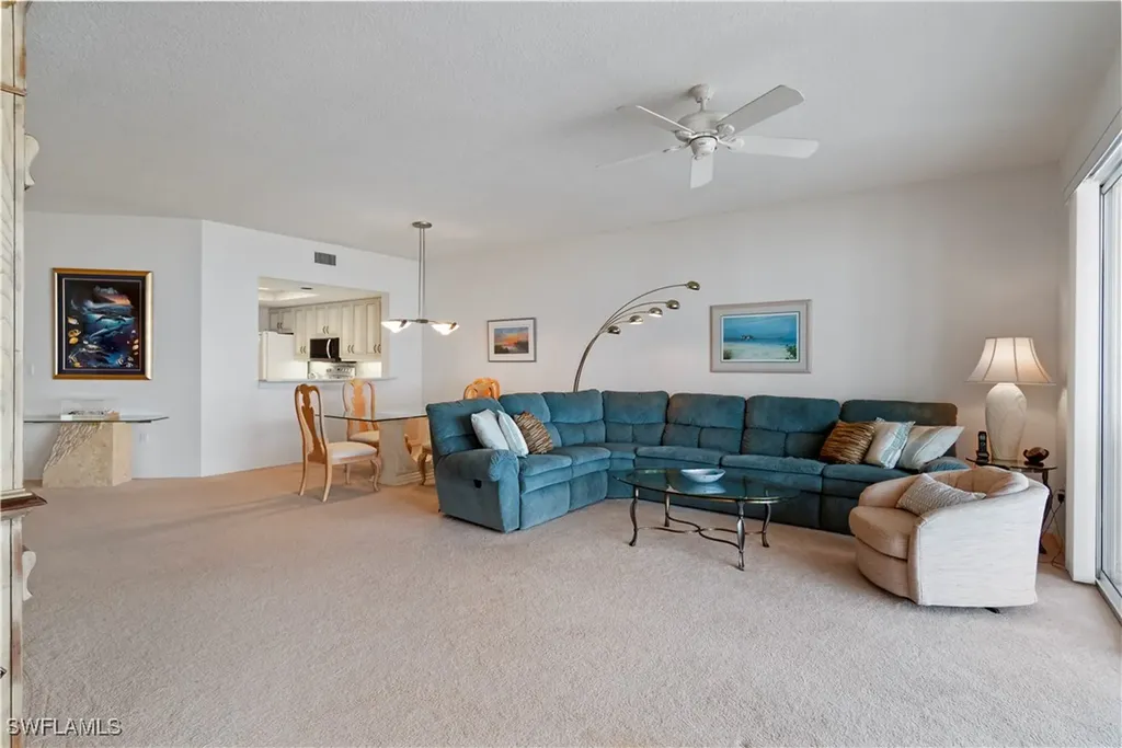 267 Barefoot Beach Boulevard Bonita Springs FL 34134