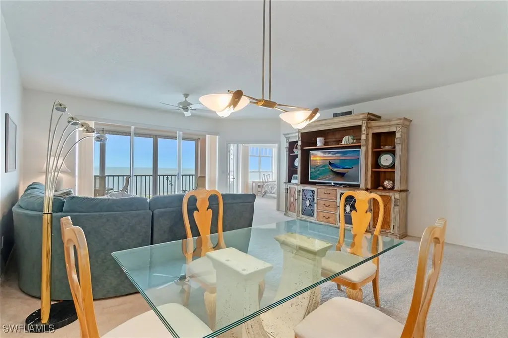 267 Barefoot Beach Boulevard Bonita Springs FL 34134
