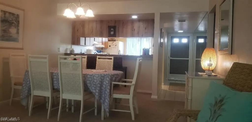3618 Arctic Circle Naples FL 34112-5045
