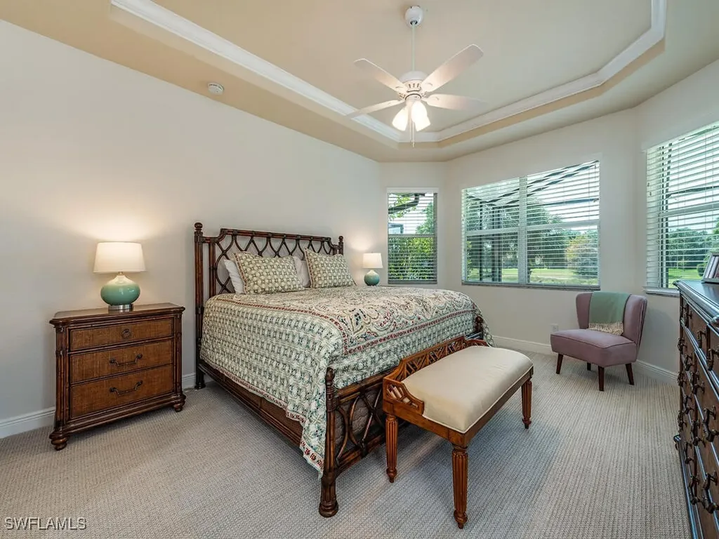 7826 Martino Circle Naples FL 34112