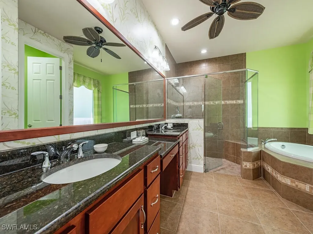 7826 Martino Circle Naples FL 34112