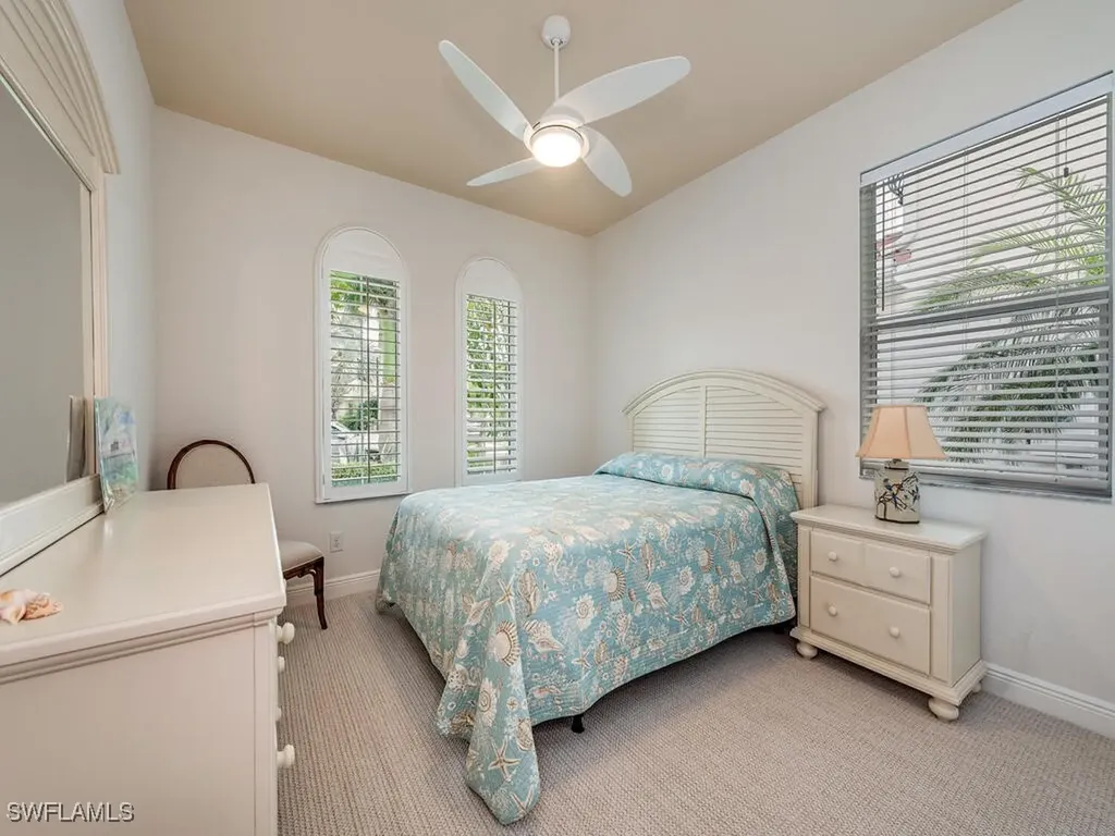 7826 Martino Circle Naples FL 34112