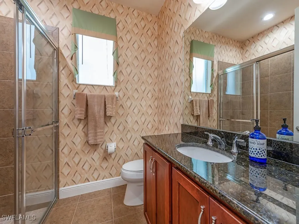 7826 Martino Circle Naples FL 34112