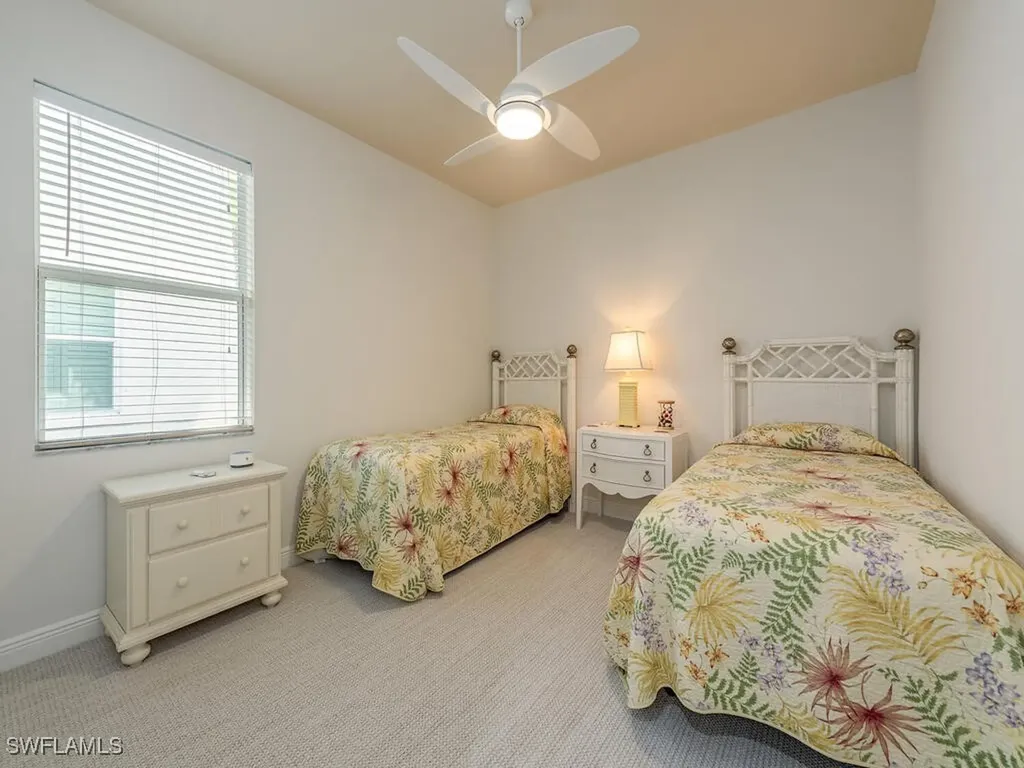 7826 Martino Circle Naples FL 34112