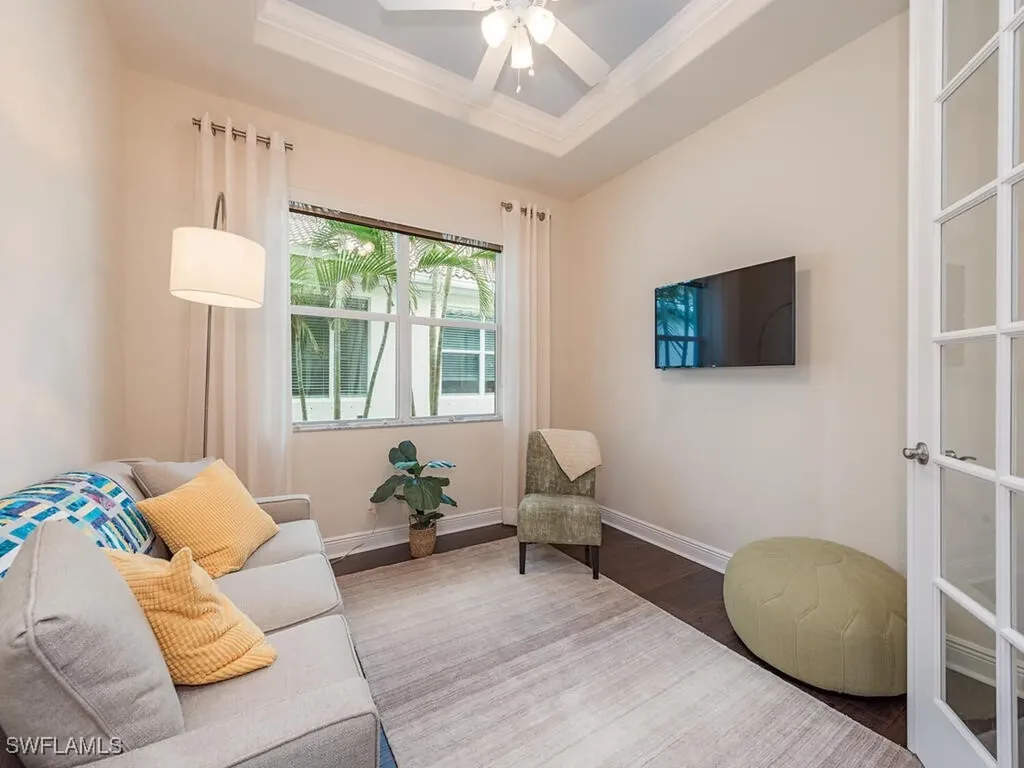 7826 Martino Circle Naples FL 34112