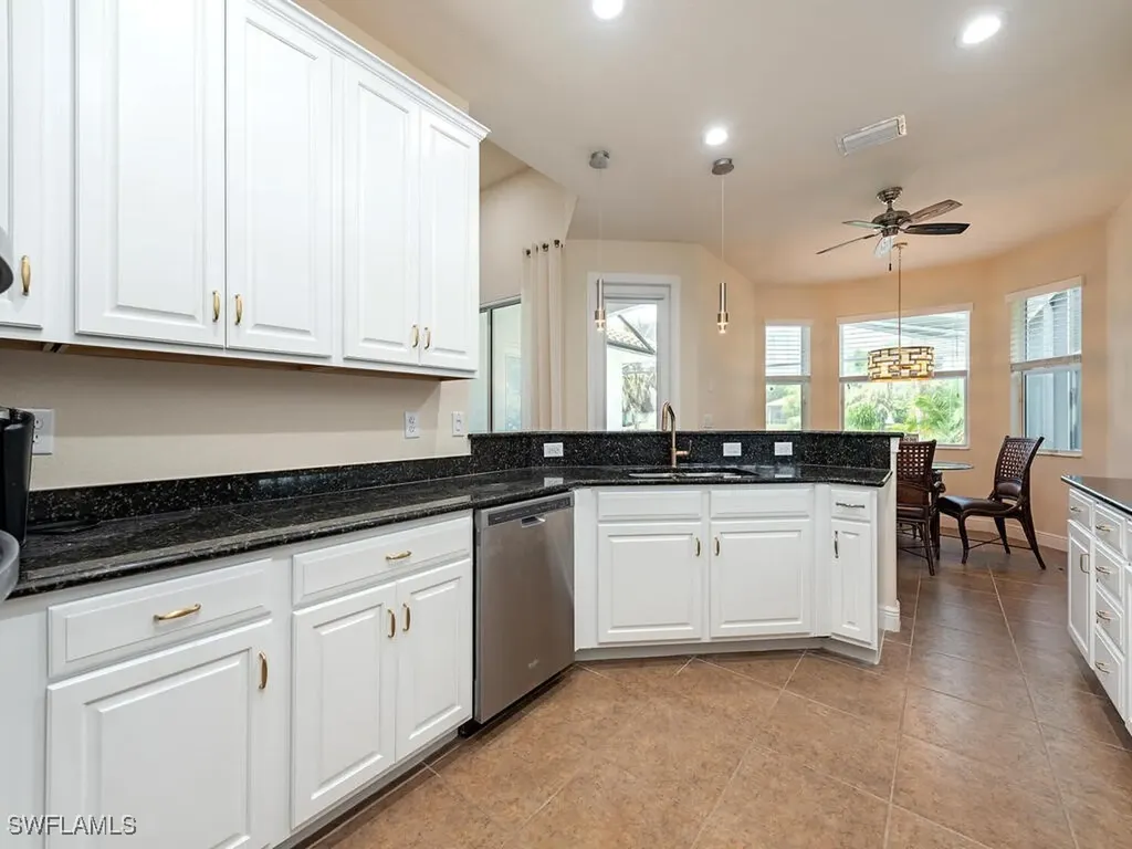 7826 Martino Circle Naples FL 34112