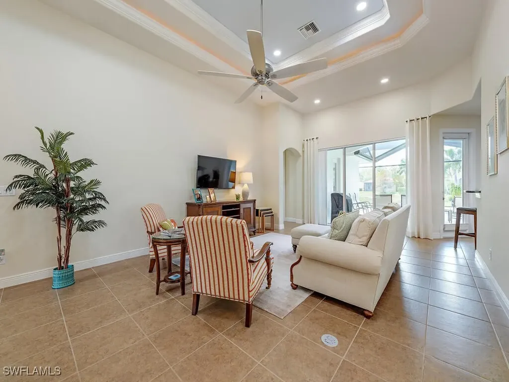 7826 Martino Circle Naples FL 34112