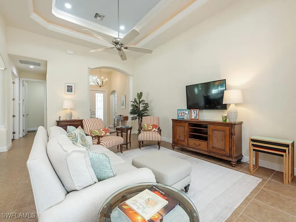 7826 Martino Circle Naples FL 34112