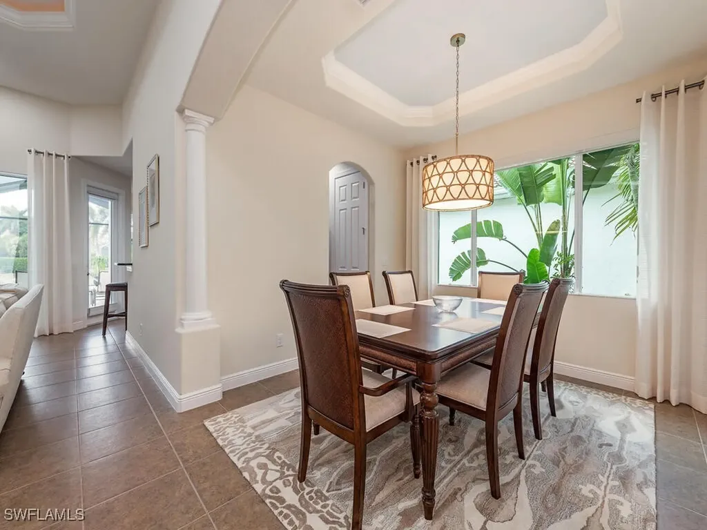7826 Martino Circle Naples FL 34112