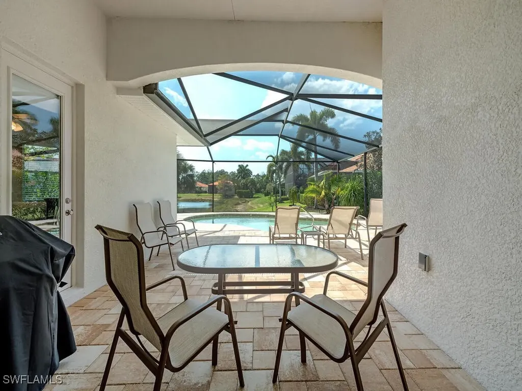7826 Martino Circle Naples FL 34112