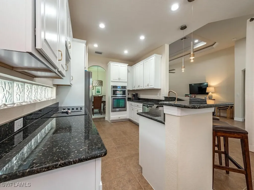 7826 Martino Circle Naples FL 34112