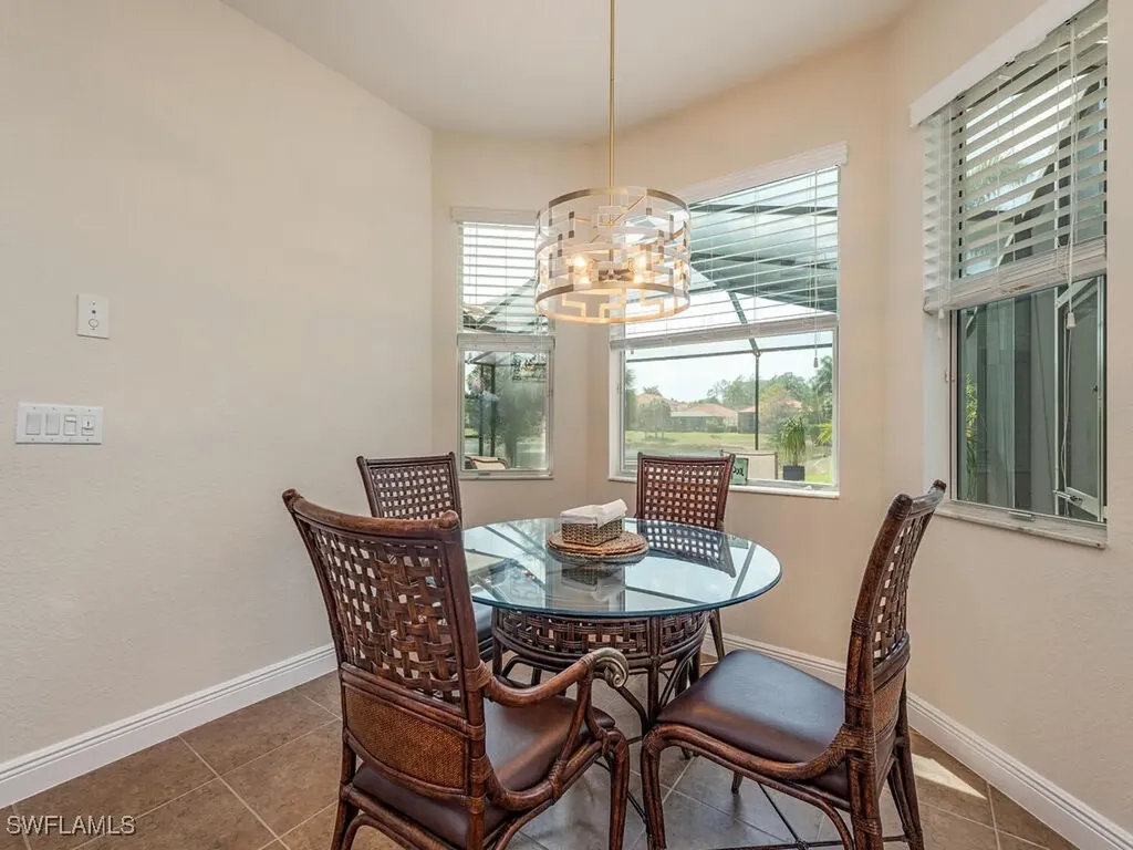 7826 Martino Circle Naples FL 34112