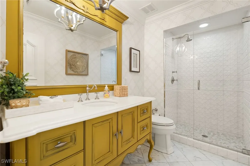 1060 Galleon Drive Naples FL 34102