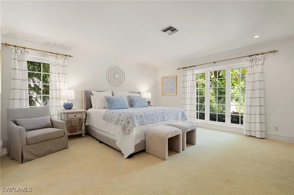 1060 Galleon Drive Naples FL 34102