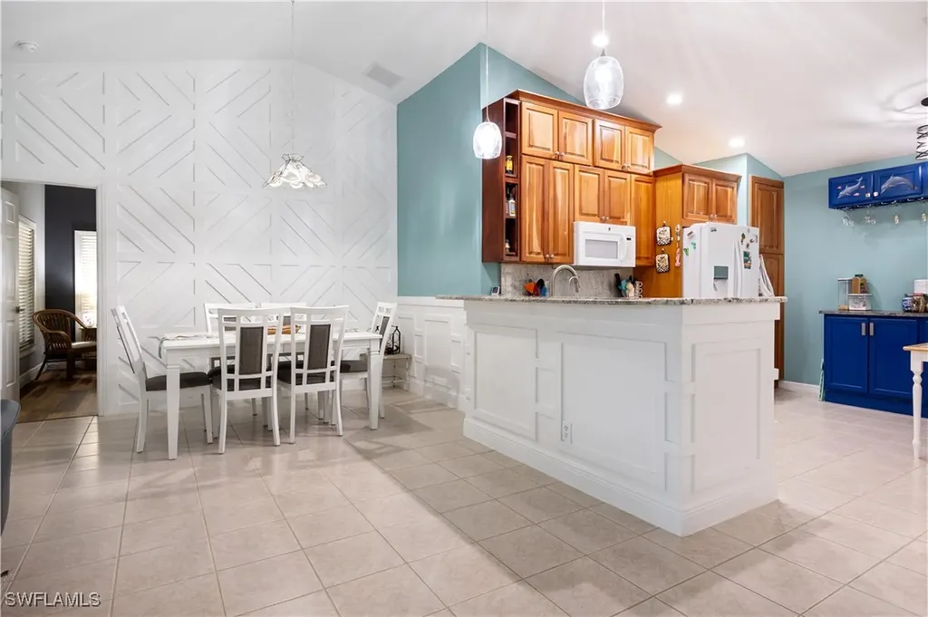 20052 Serene Meadow Lane Estero FL 33928