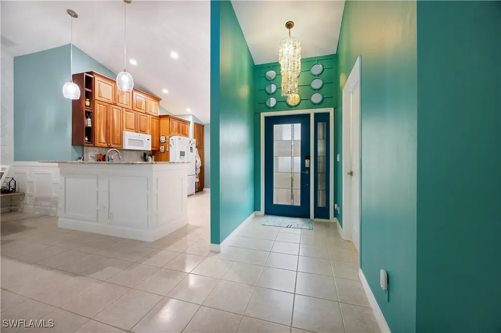 20052 Serene Meadow Lane Estero FL 33928