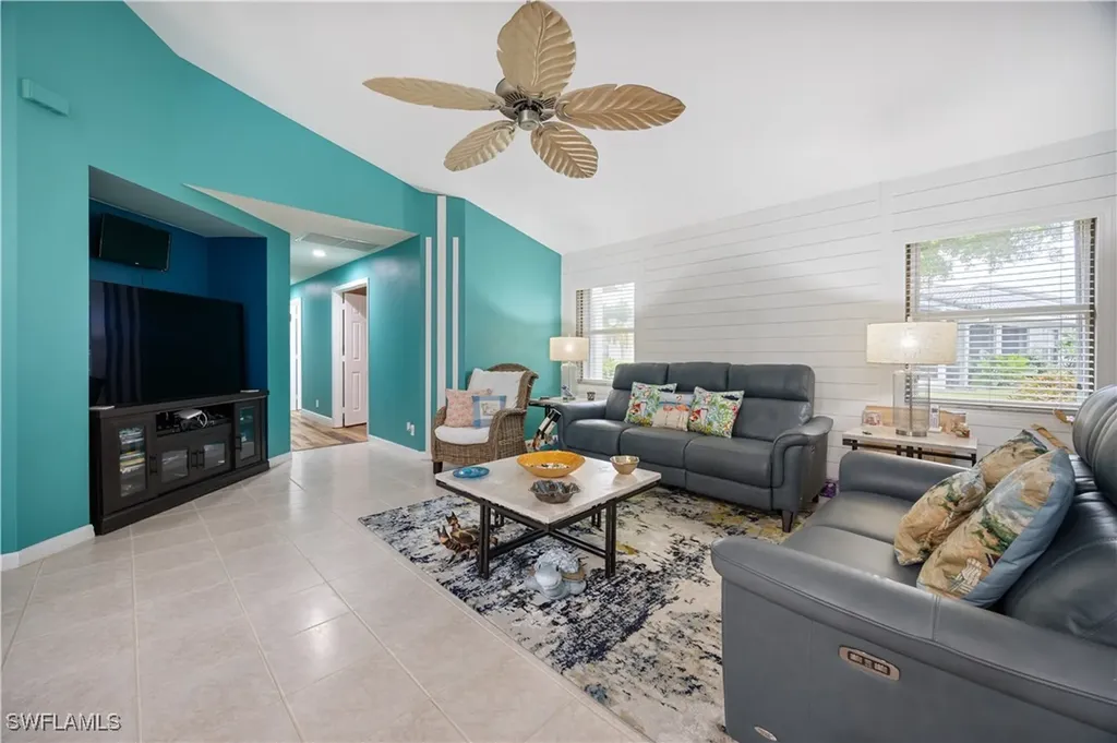 20052 Serene Meadow Lane Estero FL 33928