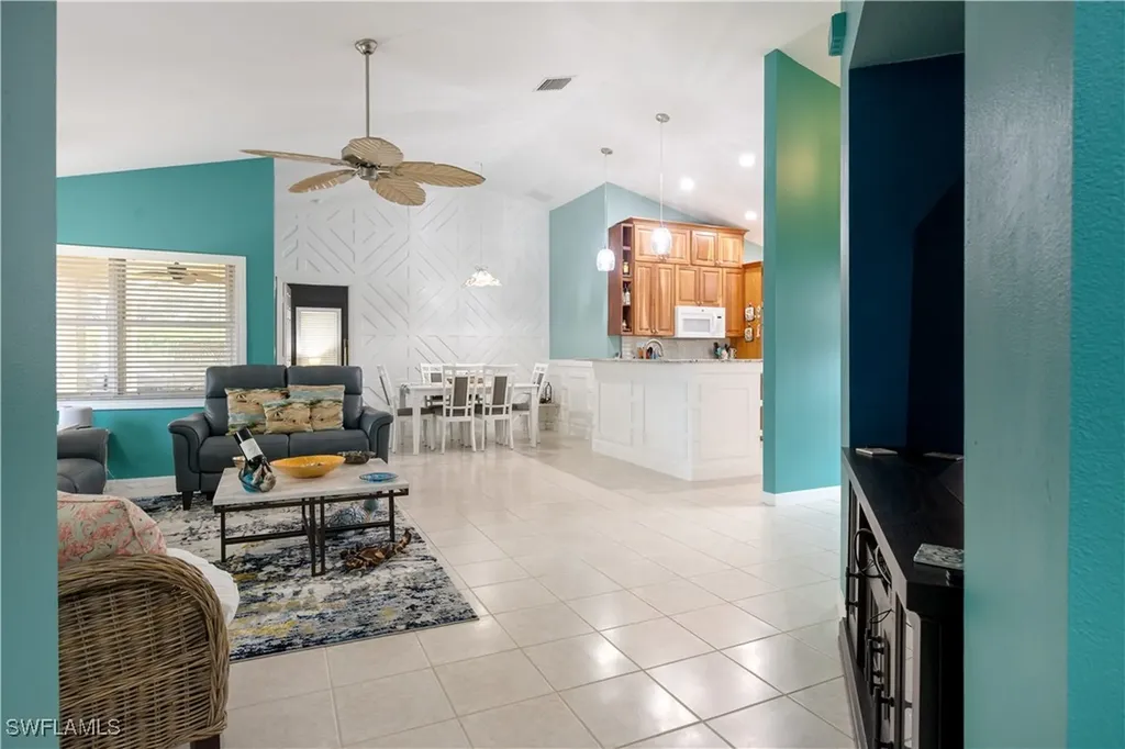 20052 Serene Meadow Lane Estero FL 33928