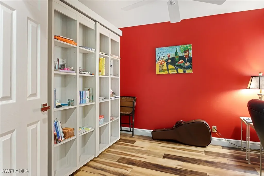 20052 Serene Meadow Lane Estero FL 33928