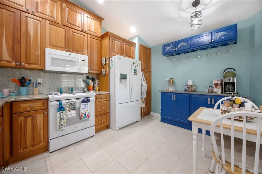 20052 Serene Meadow Lane Estero FL 33928