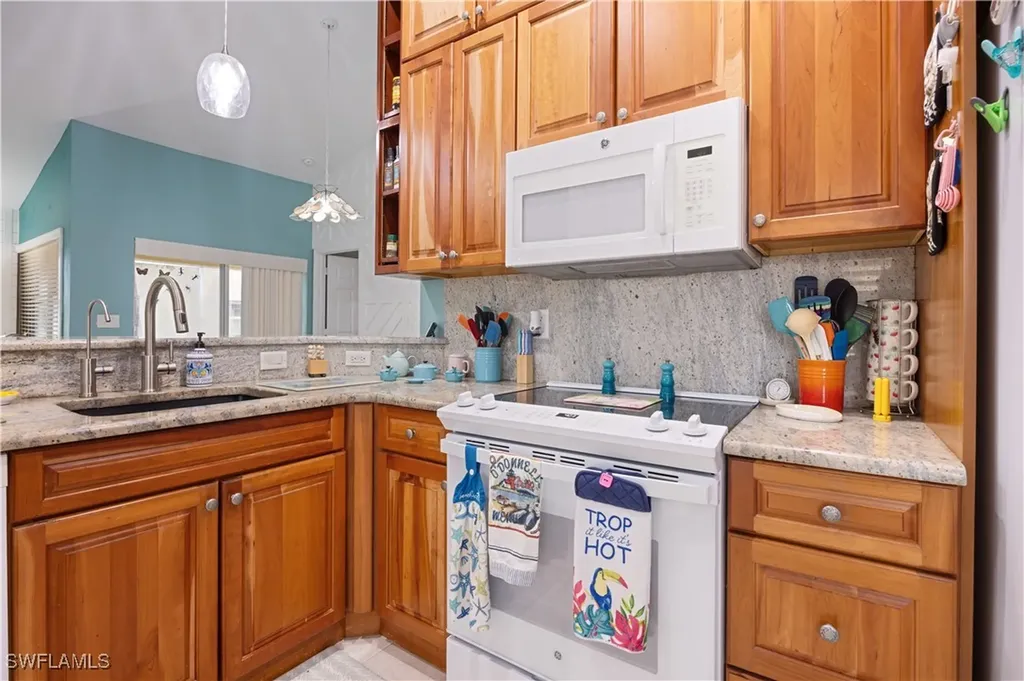 20052 Serene Meadow Lane Estero FL 33928