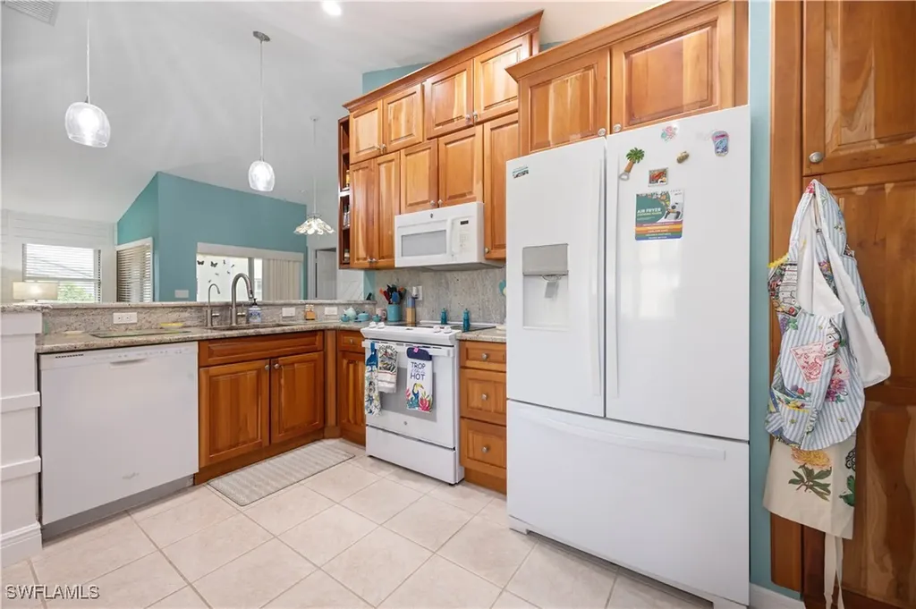 20052 Serene Meadow Lane Estero FL 33928