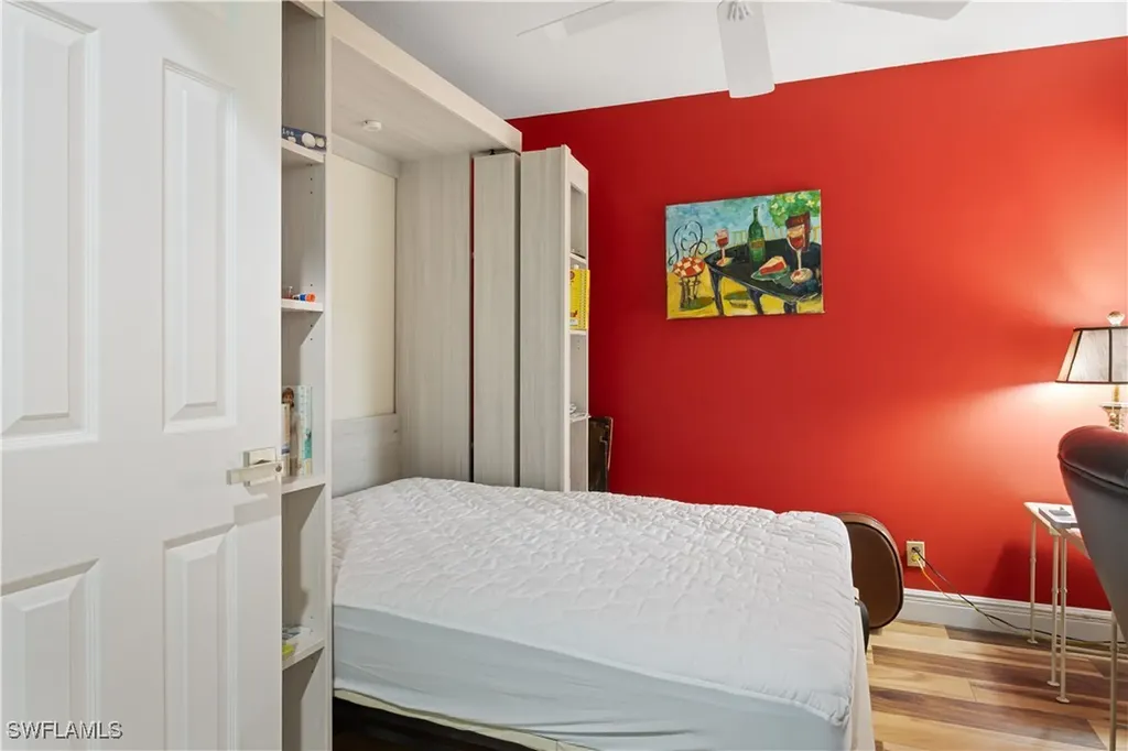 20052 Serene Meadow Lane Estero FL 33928