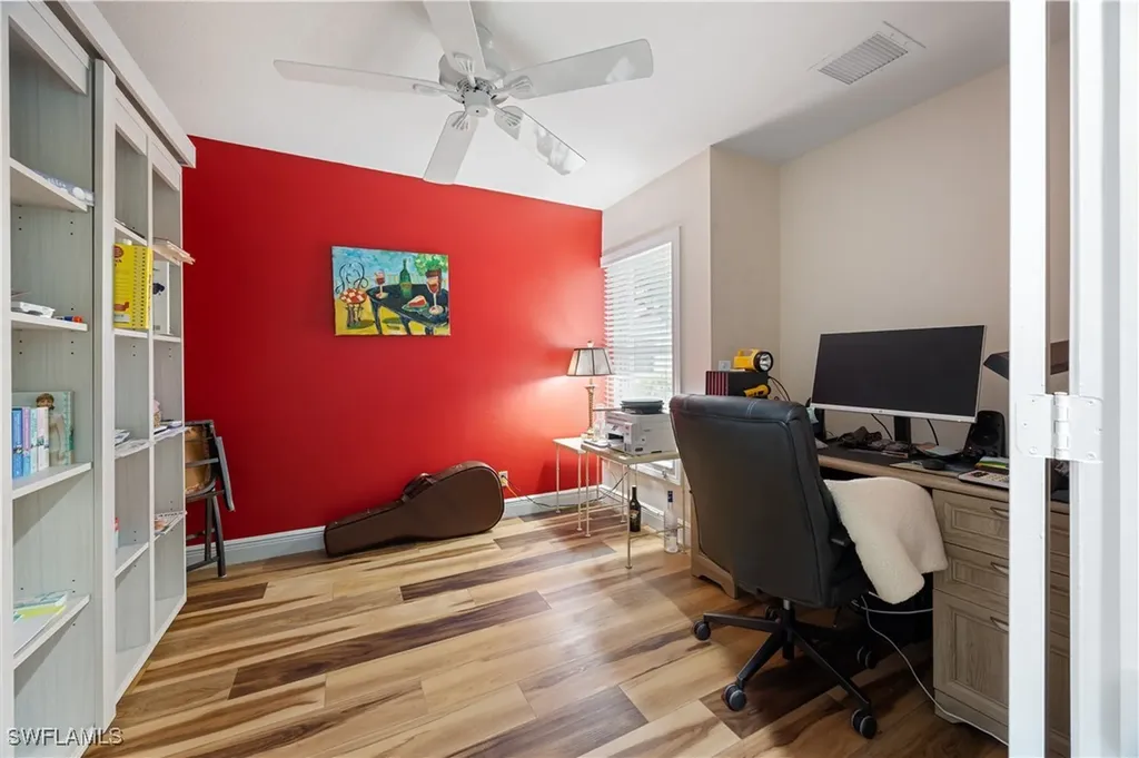 20052 Serene Meadow Lane Estero FL 33928