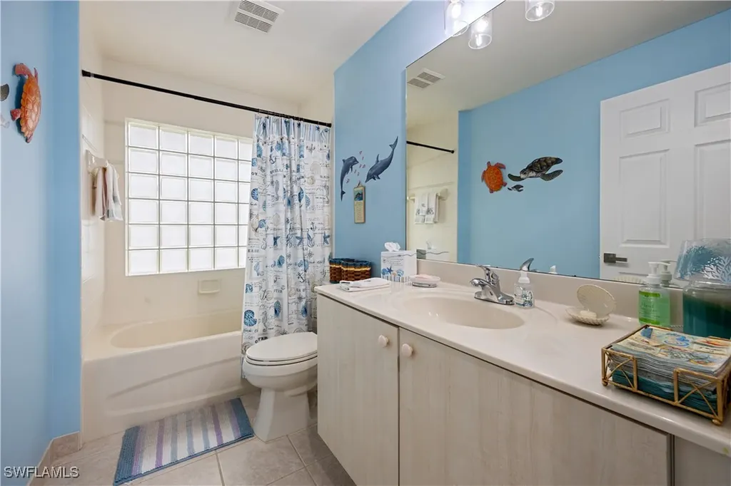 20052 Serene Meadow Lane Estero FL 33928