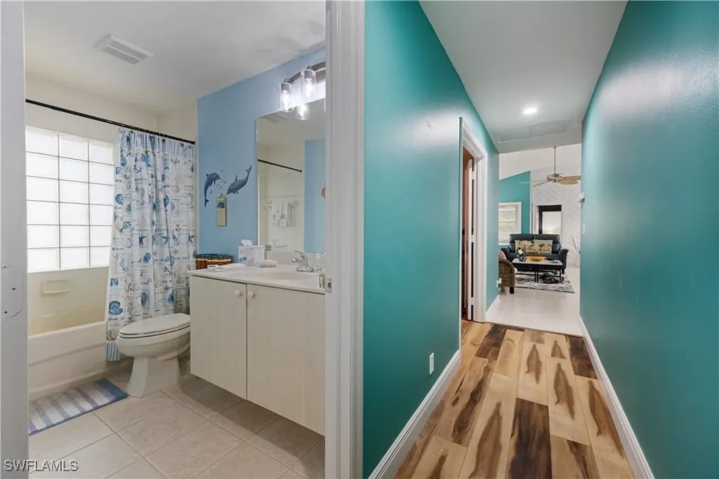 20052 Serene Meadow Lane Estero FL 33928