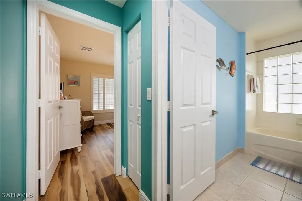 20052 Serene Meadow Lane Estero FL 33928