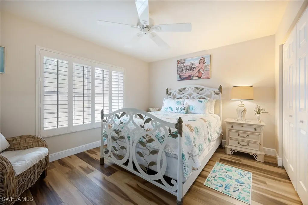 20052 Serene Meadow Lane Estero FL 33928