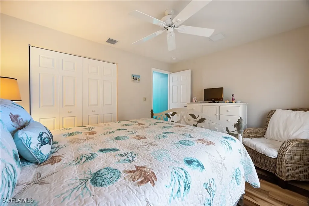 20052 Serene Meadow Lane Estero FL 33928