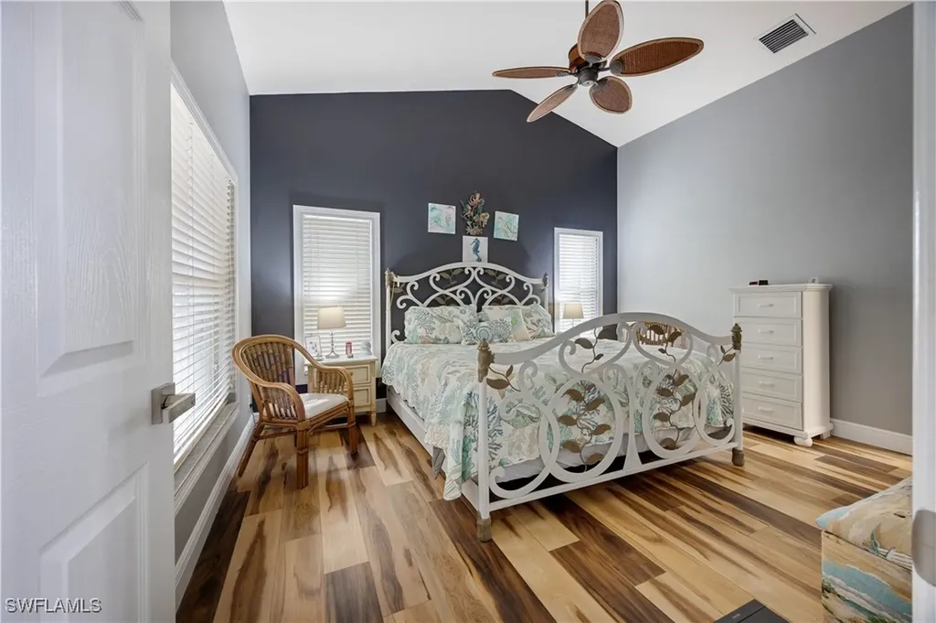 20052 Serene Meadow Lane Estero FL 33928