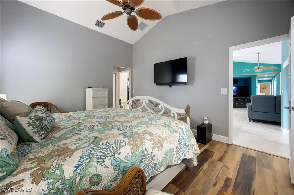 20052 Serene Meadow Lane Estero FL 33928