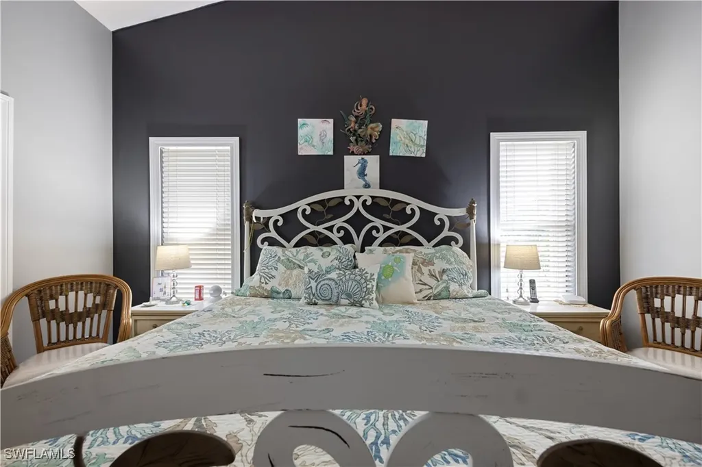 20052 Serene Meadow Lane Estero FL 33928