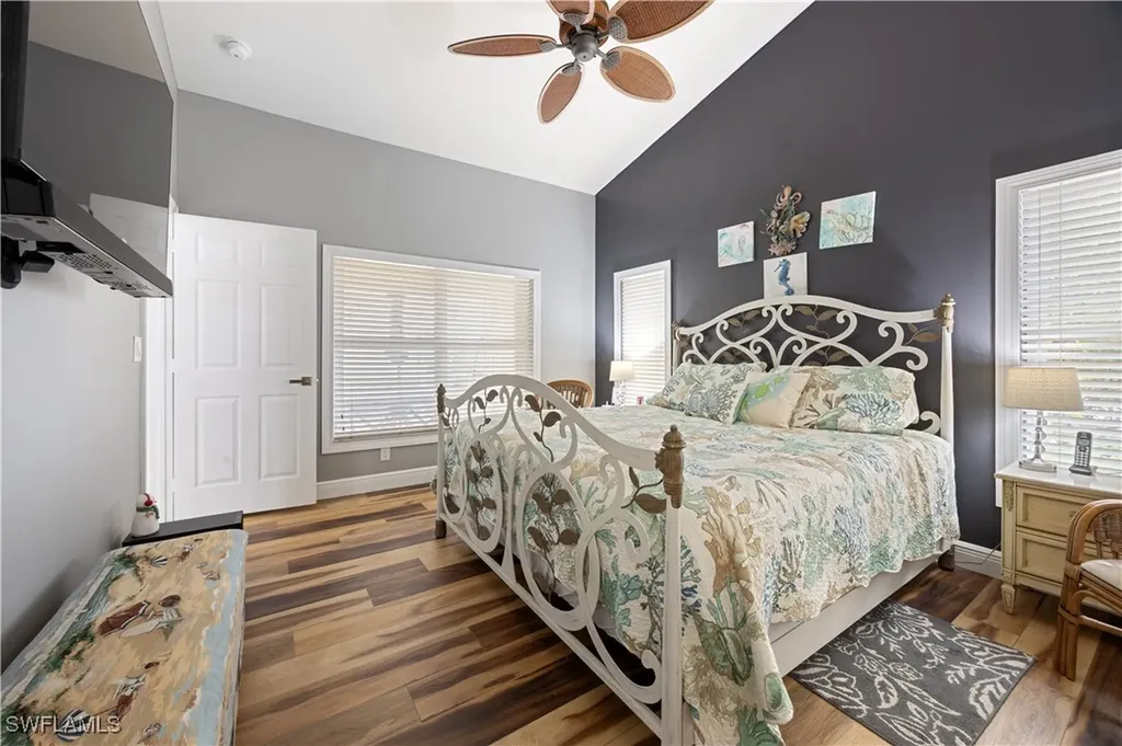 20052 Serene Meadow Lane Estero FL 33928