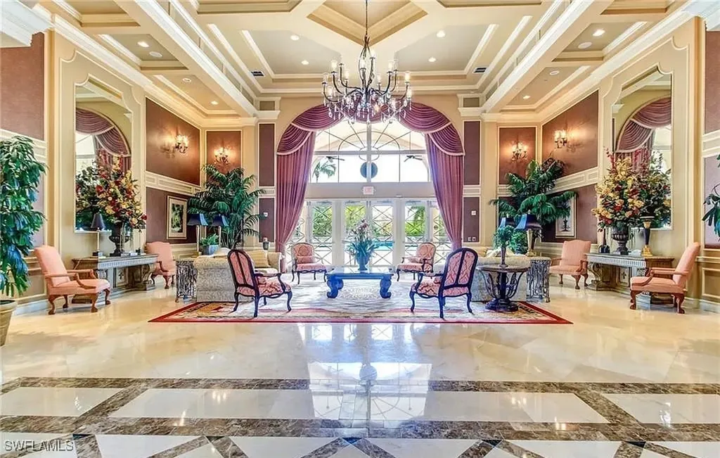 20052 Serene Meadow Lane Estero FL 33928