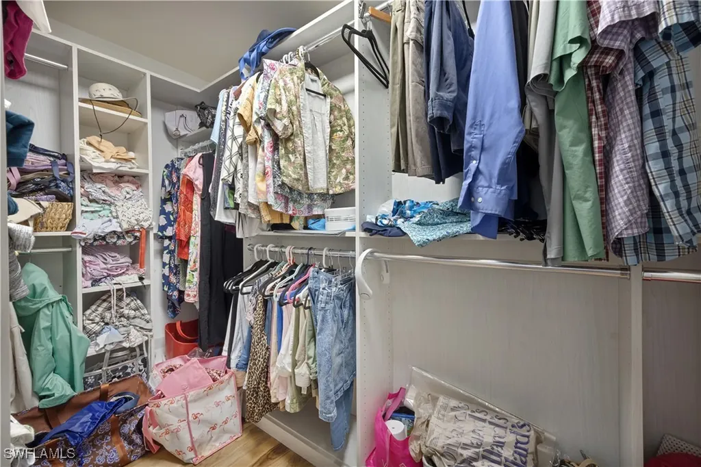 20052 Serene Meadow Lane Estero FL 33928