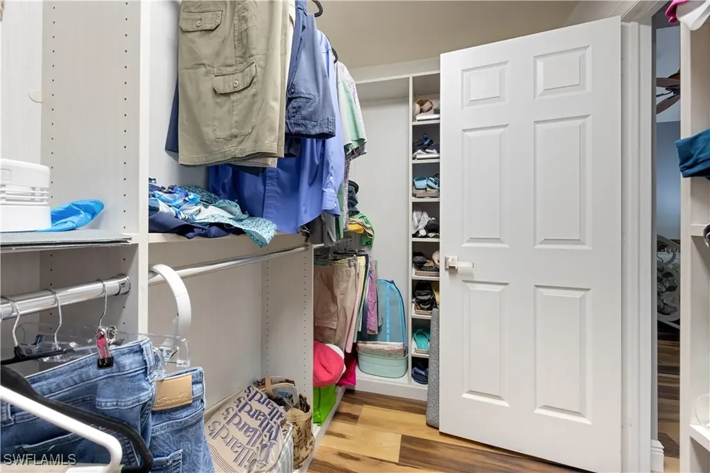 20052 Serene Meadow Lane Estero FL 33928