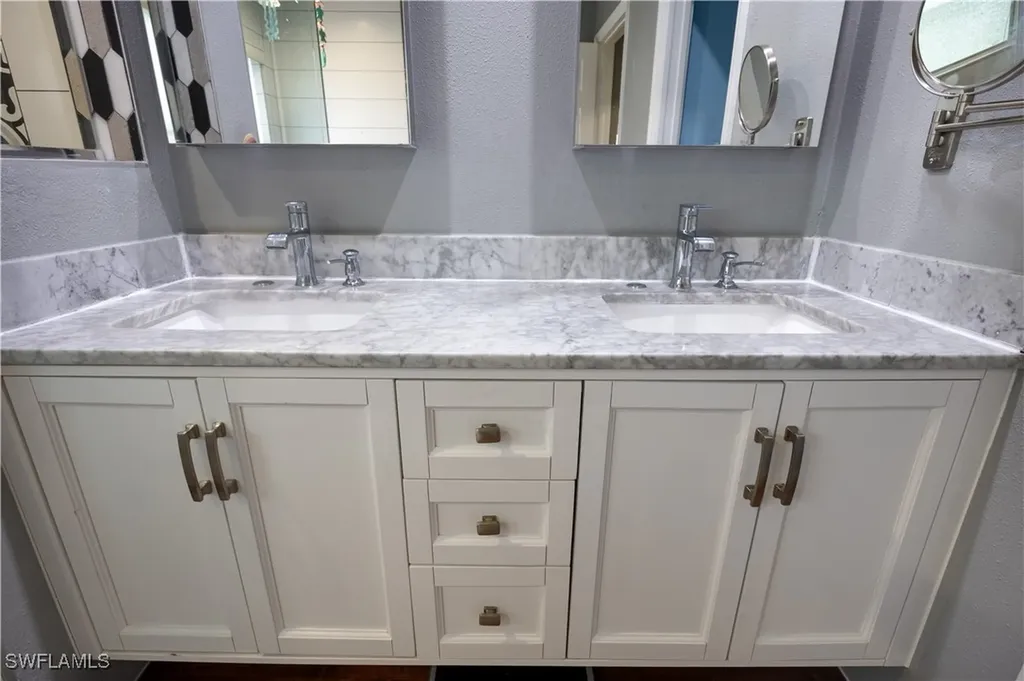 20052 Serene Meadow Lane Estero FL 33928