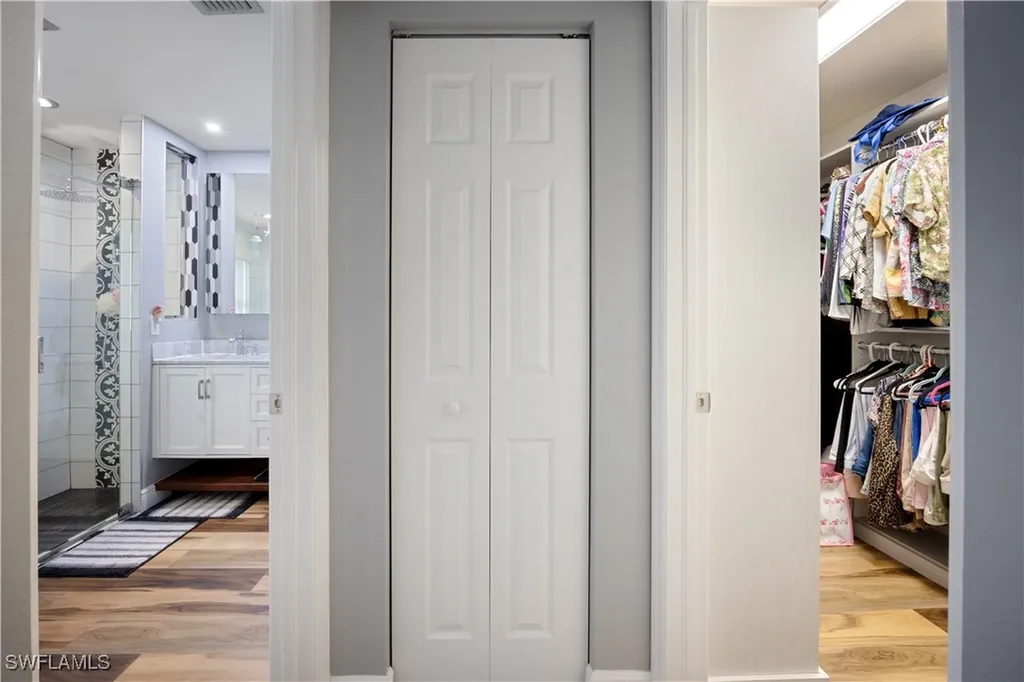 20052 Serene Meadow Lane Estero FL 33928