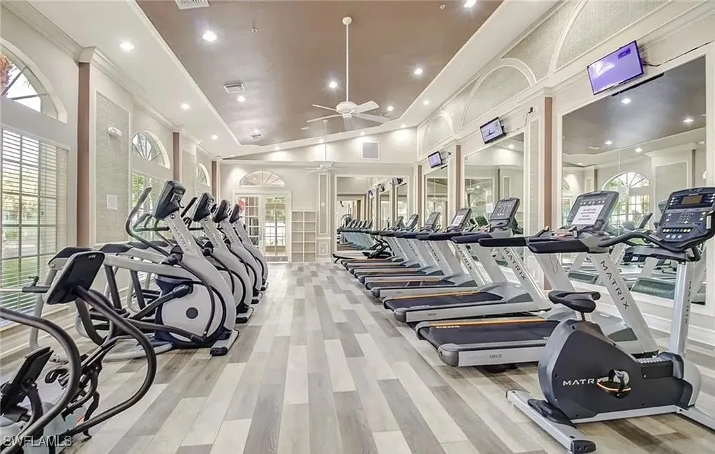 20052 Serene Meadow Lane Estero FL 33928