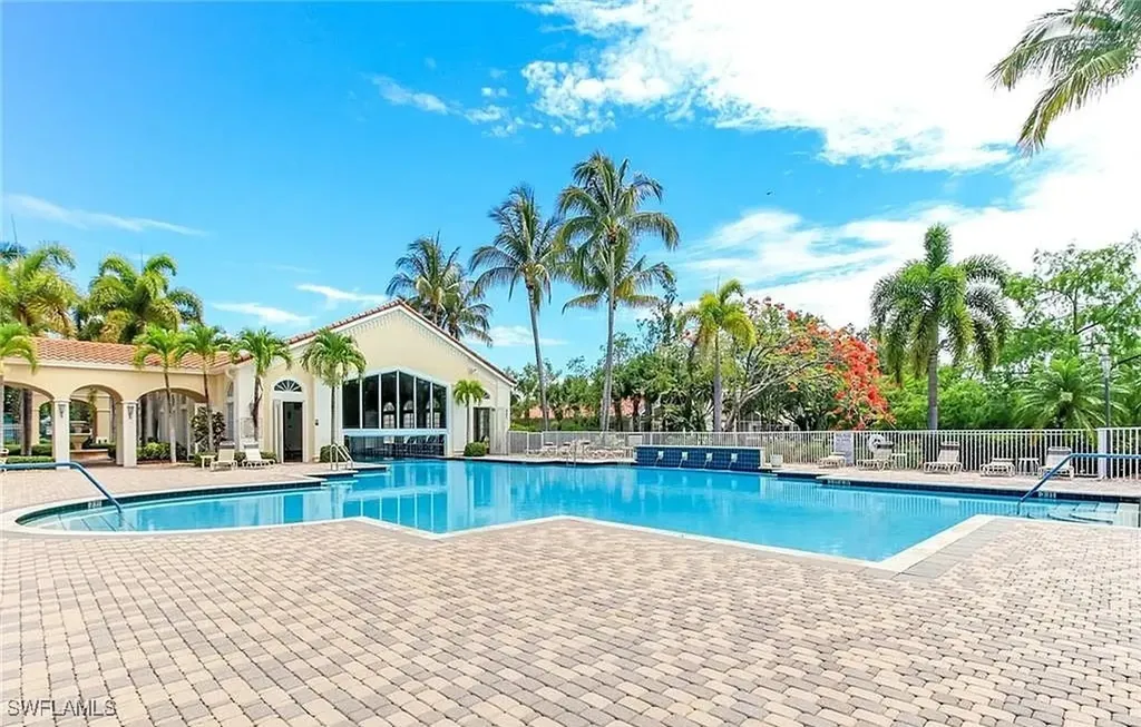 20052 Serene Meadow Lane Estero FL 33928