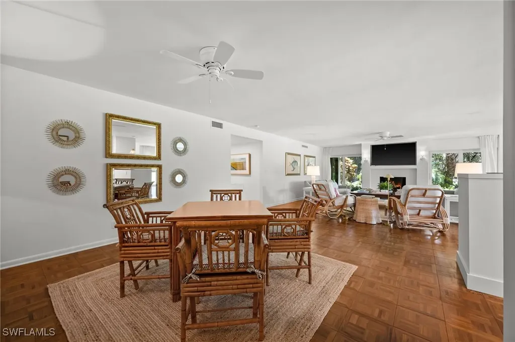 100 Tall Pine Lane Naples FL 34105